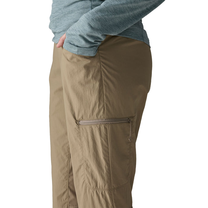 Women's Sandy Cay Pants