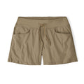 Women's Sandy Cay Shorts - 4"