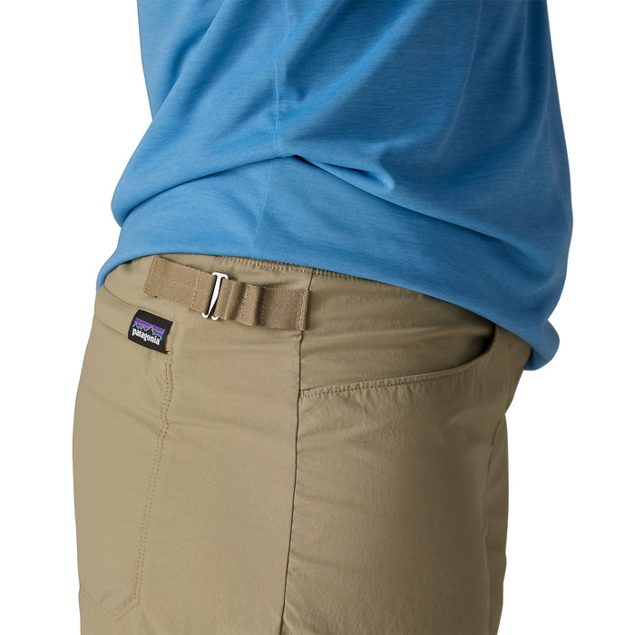 Women's Sandy Cay Shorts - 4"