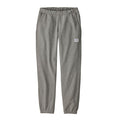 Women's Shop Sticker Uprisal Sweatpants
