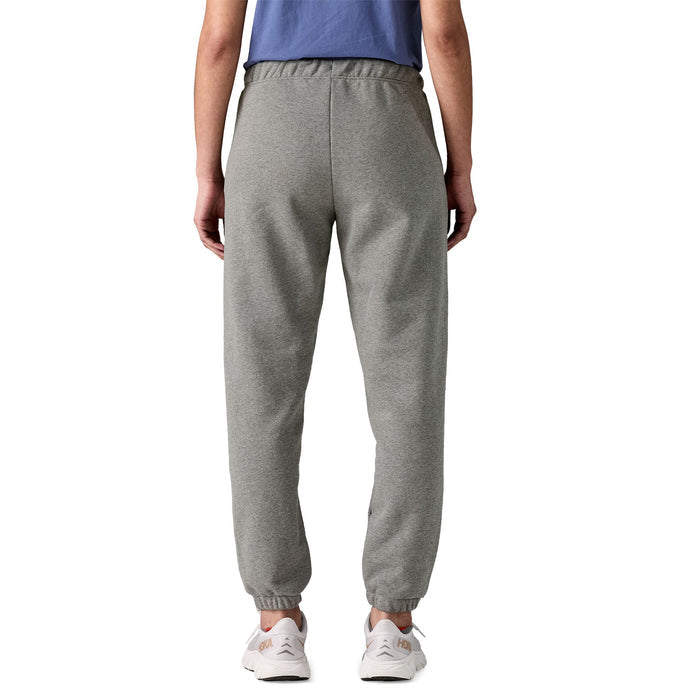 Women's Shop Sticker Uprisal Sweatpants
