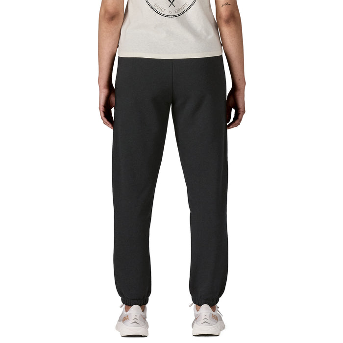 Women's Shop Sticker Uprisal Sweatpants
