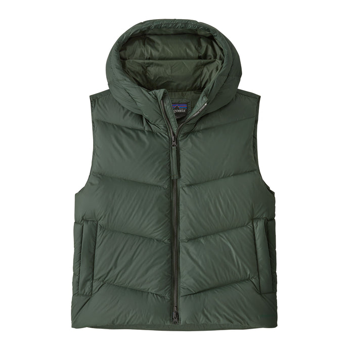 Women's Sindit Vest
