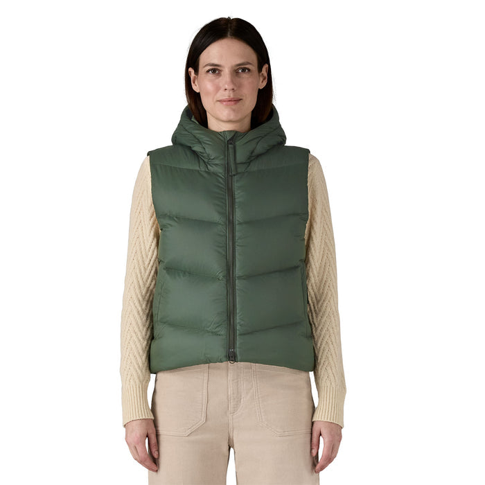 Women's Sindit Vest
