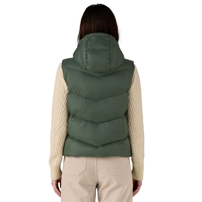 Women's Sindit Vest