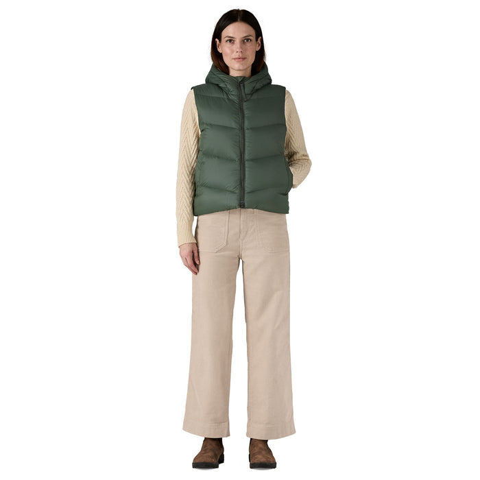 Women's Sindit Vest
