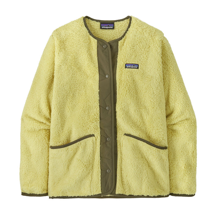 Women's Skysail 3-in-1 Coat