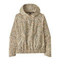 Women's Swift Drift Sun Hoody