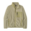 Women's Synchilla® Fleece Jacket