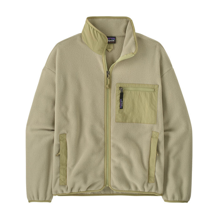 Women's Synchilla® Fleece Jacket