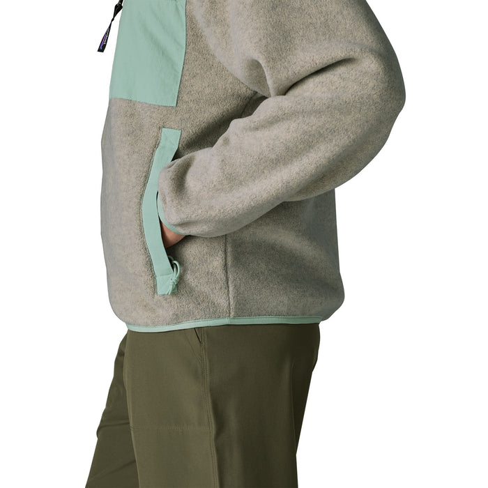 Women's Synchilla® Fleece Jacket