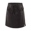Women's Tech Skort