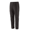 Women's Terravia Peak Pants - Regular