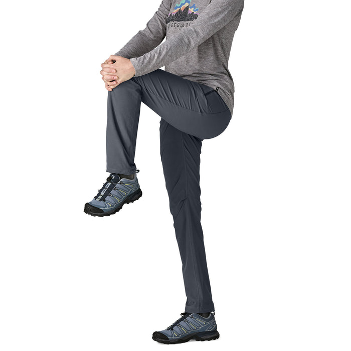 Women's Terravia Trail Pants - Regular