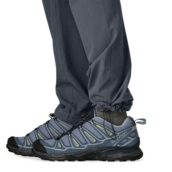 Women's Terravia Trail Pants - Regular