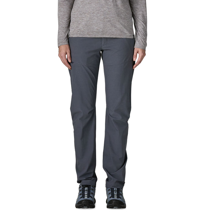Women's Terravia Trail Pants - Short