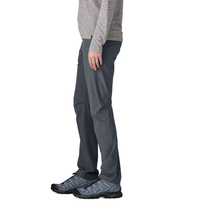 Women's Terravia Trail Pants - Short