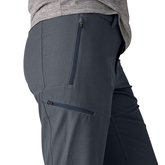 Women's Terravia Trail Pants - Short
