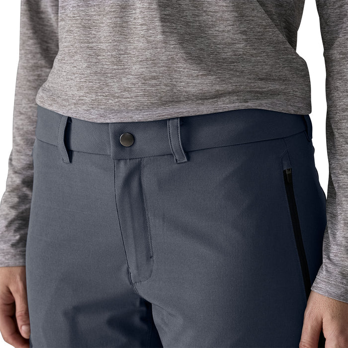 Women's Terravia Trail Pants - Short