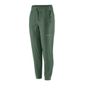 Women's Terrebonne Joggers