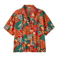 Women's Tidal Threads Shirt