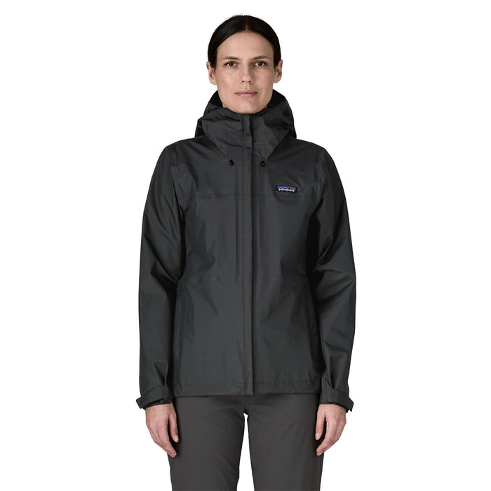 Women's Torrentshell 3L Rain Jacket