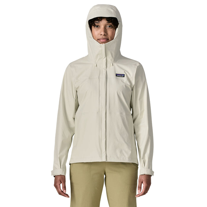 Women's Torrentshell 3L Rain Jacket