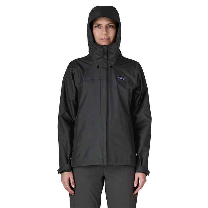 Women's Torrentshell 3L Rain Jacket