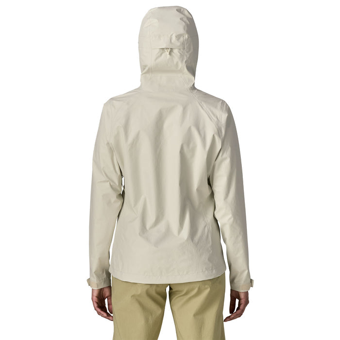 Women's Torrentshell 3L Rain Jacket