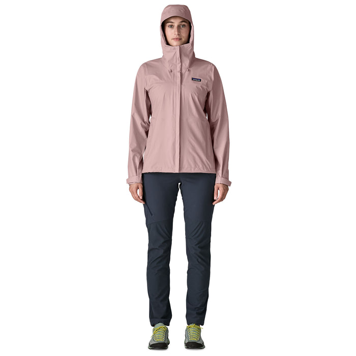 Women's Torrentshell 3L Rain Jacket