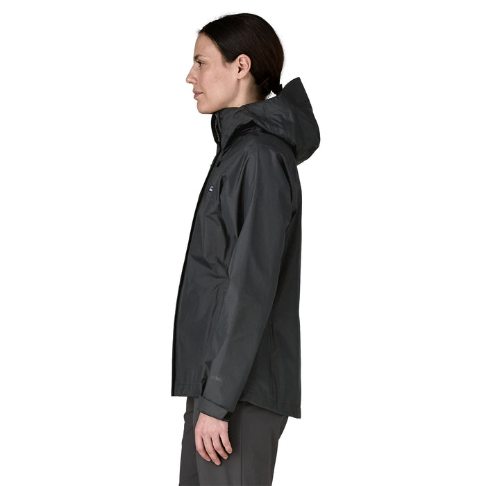 Women's Torrentshell 3L Rain Jacket