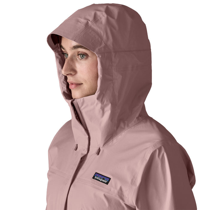 Women's Torrentshell 3L Rain Jacket