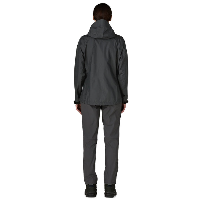 Women's Torrentshell 3L Rain Jacket