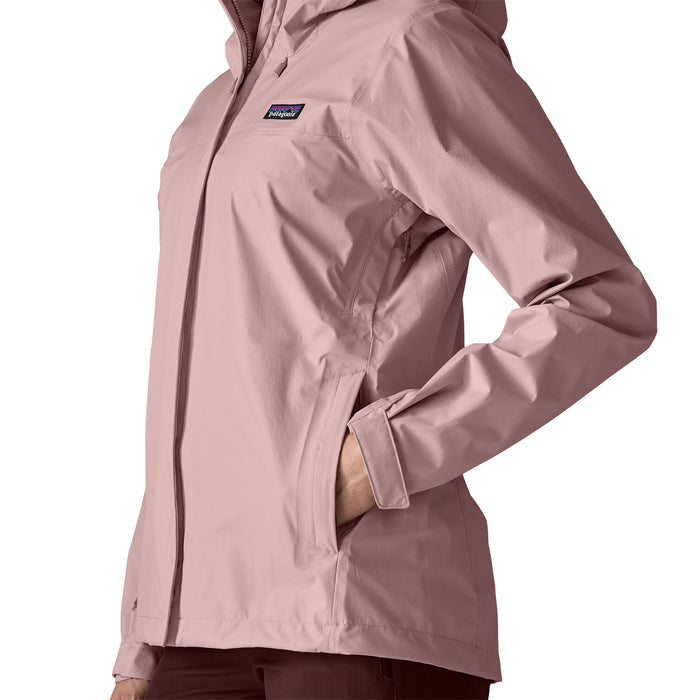 Women's Torrentshell 3L Rain Jacket