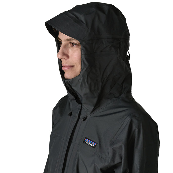 Women's Torrentshell 3L Rain Jacket