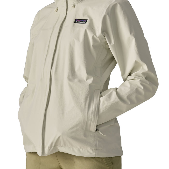 Women's Torrentshell 3L Rain Jacket
