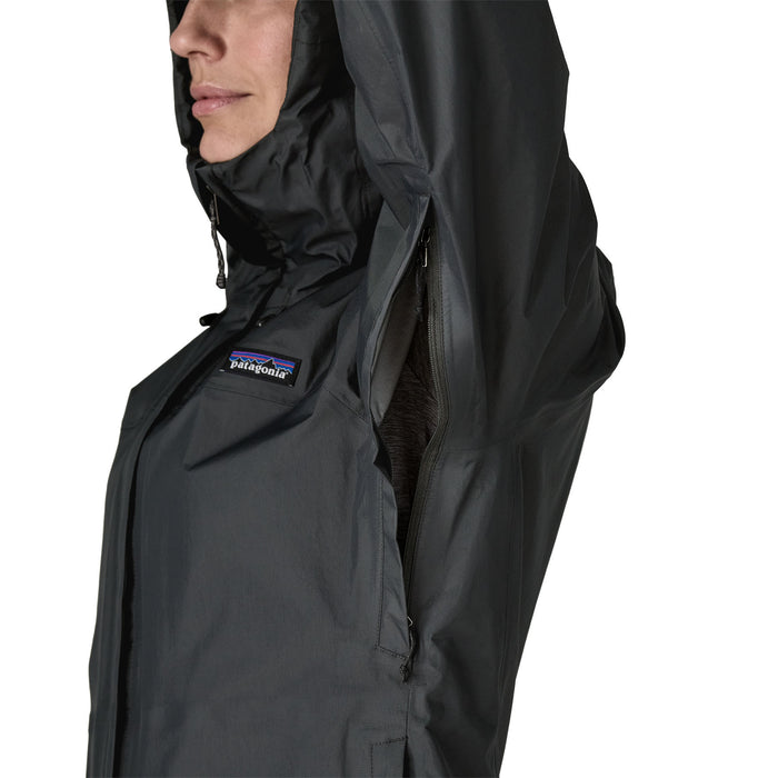Women's Torrentshell 3L Rain Jacket