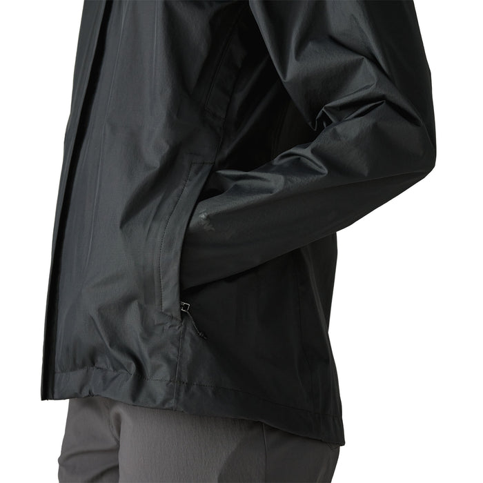 Women's Torrentshell 3L Rain Jacket