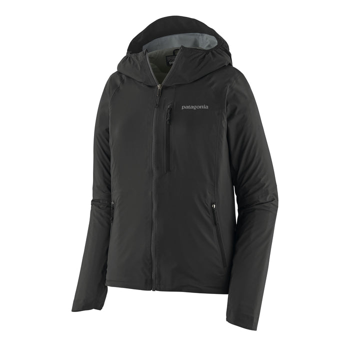 Women's Trail Craft Bike Jacket