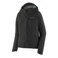 Women's Trail Craft Bike Jacket