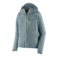 Women's Trail Craft Bike Jacket