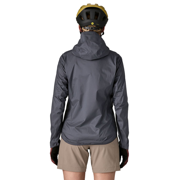 Women's Trail Craft Bike Jacket