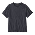 Women's Trail Harbor Tee