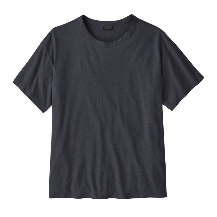 Women's Trail Harbor Tee