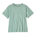 Women's Trail Harbor Tee