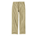 Women's Utility Pants