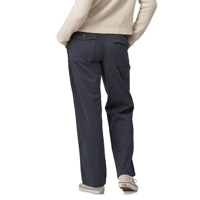 Women's Utility Pants