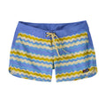 Women's Wavefarer® Boardshorts - 5"