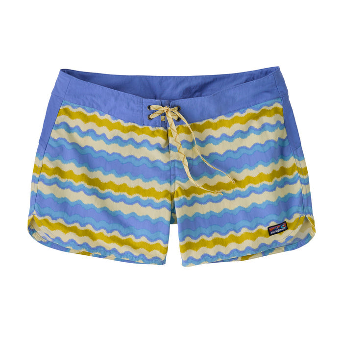 Women's Wavefarer® Boardshorts - 5"
