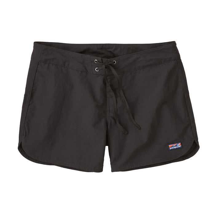 Women's Wavefarer® Boardshorts - 5"